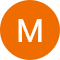 review-img